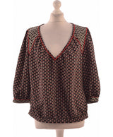 252392 Chemises et blouses MORGAN Occasion Once Again Friperie en ligne