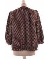 252392 Chemises et blouses MORGAN Occasion Vêtement occasion seconde main
