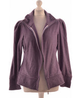 252393 Pulls et gilets FERAUD Occasion Once Again Friperie en ligne