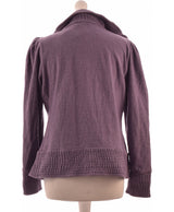 252393 Pulls et gilets FERAUD Occasion Vêtement occasion seconde main