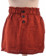 252394 Jupes BERSHKA Occasion Once Again Friperie en ligne