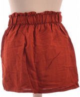 252394 Jupes BERSHKA Occasion Vêtement occasion seconde main