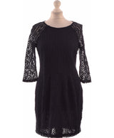 252395 Robes CAMAIEU Occasion Once Again Friperie en ligne