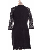 252395 Robes CAMAIEU Occasion Vêtement occasion seconde main