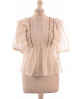 252396 Chemises et blouses ASOS Occasion Once Again Friperie en ligne