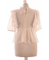 252396 Chemises et blouses ASOS Occasion Vêtement occasion seconde main