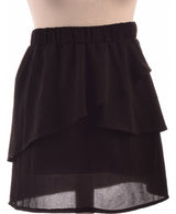 252398 Jupes ETAM Occasion Once Again Friperie en ligne