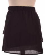 252398 Jupes ETAM Occasion Vêtement occasion seconde main