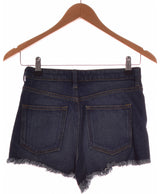 252399 Shorts et bermudas H&M Occasion Vêtement occasion seconde main