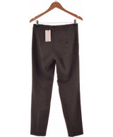 252400 Pantalons et pantacourts MANGO Occasion Vêtement occasion seconde main