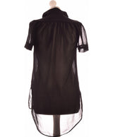 252402 Chemises et blouses NEW LOOK Occasion Vêtement occasion seconde main
