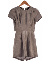 252404 Shorts et bermudas ASOS Occasion Once Again Friperie en ligne