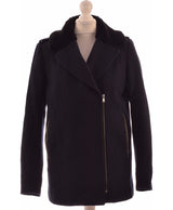 252405 Manteaux H&M Occasion Once Again Friperie en ligne