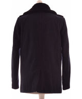 252405 Manteaux H&M Occasion Vêtement occasion seconde main