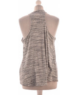 252406 Tops et t-shirts HOLLISTER Occasion Vêtement occasion seconde main