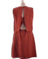 252407 Robes ETAM Occasion Vêtement occasion seconde main