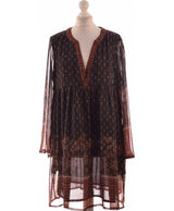 252408 Robes MANGO Occasion Once Again Friperie en ligne