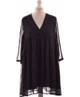 252409 Robes GRACE ET MILA Occasion Once Again Friperie en ligne