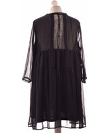 252409 Robes GRACE ET MILA Occasion Vêtement occasion seconde main