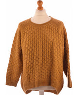 252410 Pulls et gilets H&M Occasion Once Again Friperie en ligne