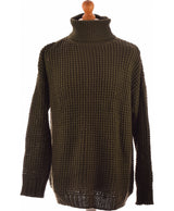 252411 Pulls et gilets H&M Occasion Once Again Friperie en ligne