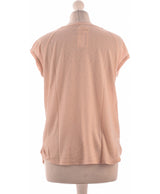 252414 Tops et t-shirts COMPTOIR DES COTONNIERS Occasion Vêtement occasion seconde main