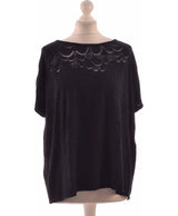 252415 Tops et t-shirts KOOKAI Occasion Once Again Friperie en ligne