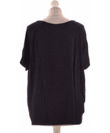 252415 Tops et t-shirts KOOKAI Occasion Vêtement occasion seconde main