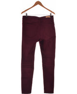 252418 Pantalons et pantacourts STRADIVARIUS Occasion Vêtement occasion seconde main
