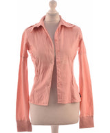 252419 Chemises et blouses TEDDY SMITH Occasion Once Again Friperie en ligne
