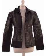 252420 Vestes EVA KAYAN Occasion Once Again Friperie en ligne