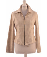 252421 Vestes ARMAND THIERY Occasion Once Again Friperie en ligne