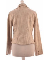 252421 Vestes ARMAND THIERY Occasion Vêtement occasion seconde main