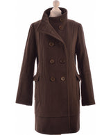 252422 Vestes CAROLL Occasion Once Again Friperie en ligne