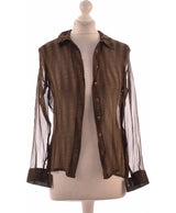 252423 Chemises et blouses INDIES Occasion Once Again Friperie en ligne