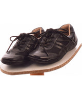 SCHOLL