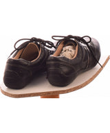 SCHOLL