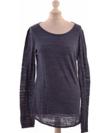 252425 Tops et t-shirts GAP Occasion Once Again Friperie en ligne