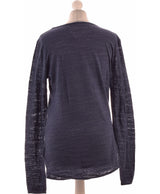252425 Tops et t-shirts GAP Occasion Vêtement occasion seconde main