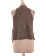 252426 Pulls et gilets SUD EXPRESS Occasion Vêtement occasion seconde main