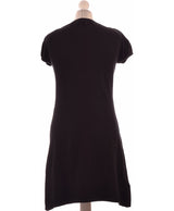 252427 Robes PROMOD Occasion Vêtement occasion seconde main