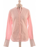 252428 Chemises et blouses ALAIN FIGARET Occasion Once Again Friperie en ligne