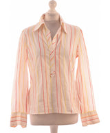 252429 Chemises et blouses PROMOD Occasion Once Again Friperie en ligne