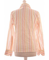 252429 Chemises et blouses PROMOD Occasion Vêtement occasion seconde main