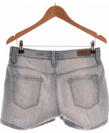252430 Shorts et bermudas COMPLICES Occasion Vêtement occasion seconde main