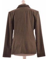 252431 Vestes LA CITY Occasion Vêtement occasion seconde main