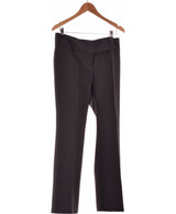 252432 Pantalons et pantacourts PROMOD Occasion Once Again Friperie en ligne