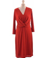 252433 Robes ANTONELLE Occasion Once Again Friperie en ligne
