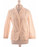 252435 Vestes UNIQLO Occasion Once Again Friperie en ligne