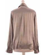 252437 Chemises et blouses CAROLL Occasion Vêtement occasion seconde main
